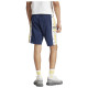Adidas Ανδρικό σορτς Adicolor Adibreak Shorts